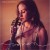 Buy Jenna Moynihan - Woven Mp3 Download