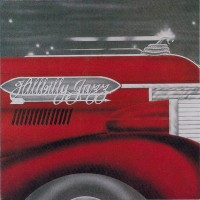 Purchase Vassar Claments - Hillbilly Jazz (Vinyl)