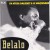 Purchase Ya Ntesa Dalienst- Belalo (With Le Maquisard) MP3