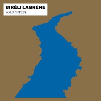 Purchase Bireli Lagrene - Solo Suites