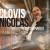 Buy Clovis Nicolas - The Contrapuntist Mp3 Download