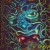 Buy Creative Pain - Scarred Mp3 Download