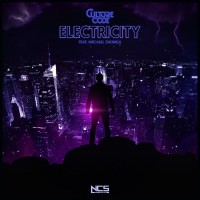 Purchase Culture Code - Electricity (CDS)