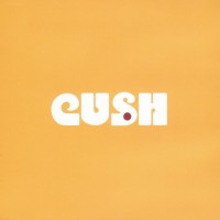 Purchase Cush - The Spirituals (EP)