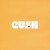 Buy Cush - The Spirituals (EP) Mp3 Download