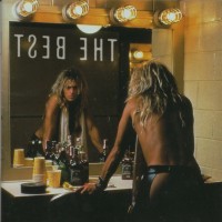Purchase David Lee Roth - The Best