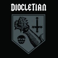Purchase Diocletian - Doom Cult