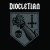 Buy Diocletian - Doom Cult Mp3 Download