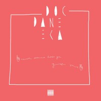Purchase Doc Daneeka - Never Wanna Lose You (EP)