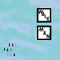 Purchase Doc Daneeka - Walk.Man (Mixed) (Tape)