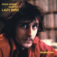 Purchase Doug Raney - Lazy Bird
