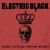 Buy Electric Black - Beggars, Thieves And Everything Inbetween (EP) Mp3 Download