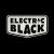 Buy Electric Black - Electric Black (EP) Mp3 Download