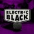 Buy Electric Black - Ignite Live Sessions (EP) Mp3 Download