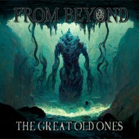 Purchase From Beyond - The Great Old Ones