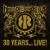 Buy Heideroosjes - 30 Years... Live! Mp3 Download