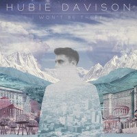 Purchase Hubie Davison - I Won't Be There (EP)