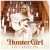 Buy Huntergirl - Ain't About You (CDS) Mp3 Download