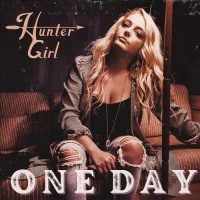 Purchase Huntergirl - One Day (EP)