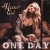 Buy Huntergirl - One Day (EP) Mp3 Download