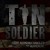 Buy Huntergirl - Tin Soldier (CDS) Mp3 Download