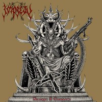 Purchase Impiety - Ravage & Conquer
