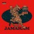 Buy Jamaram - 20 Years Live Mp3 Download