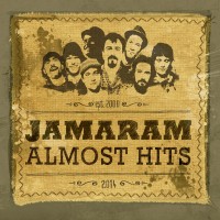 Purchase Jamaram - Almost Hits