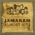 Buy Jamaram - Almost Hits Mp3 Download