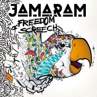 Purchase Jamaram - Freedom Of Screech
