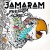 Buy Jamaram - Freedom Of Screech Mp3 Download