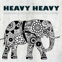 Purchase Jamaram - Heavy Heavy