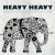 Buy Jamaram - Heavy Heavy Mp3 Download
