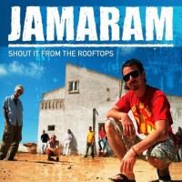 Purchase Jamaram - Shout It From The Rooftops