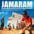 Buy Jamaram - Shout It From The Rooftops Mp3 Download