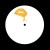Buy Jamie 3​:26 - Dancefloor Damage Vol. 5 (EP) Mp3 Download