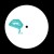 Buy Jamie 3​:26 - Dancefloor Damage Vol. 6 (EP) Mp3 Download
