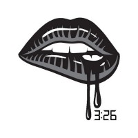 Purchase Jamie 3​​:​​26 - Dancefloor Damage Vol. 10 (EP)