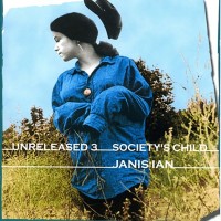 Purchase Janis Ian - Unreleased 3 - Society's Child