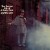 Buy Janis Ian - The Secret Life Of J. Eddy Fink (Vinyl) Mp3 Download