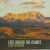 Buy Jason Tyler Burton - Lost Behind The Ranges Mp3 Download