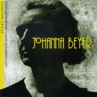 Purchase Johanna Beyer - Sticky Melodies CD2