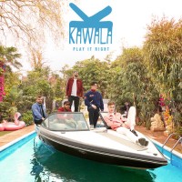 Purchase Kawala - Play It Right (CDS)