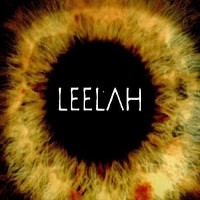 Purchase Leif De Leeuw Band - Leelah