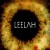 Buy Leif De Leeuw Band - Leelah Mp3 Download