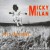 Buy Micky Milan - C'est Une Bombe... (Remastered 2010) Mp3 Download