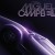 Buy Miguel Campbell - Night Drive Without You Mp3 Download