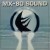 Buy Mx-80 Sound - Out Of The Tunnel (Vinyl) Mp3 Download