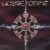 Buy Mystere De Notre Dame - Mystere De Notre Dame Mp3 Download
