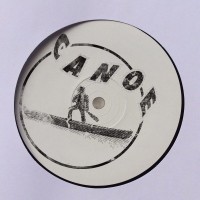 Purchase Nyra - Canoe 001 (EP)